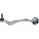 Lenker Radaufhängung Lemförder 30333 01 für Bmw für Bmw (brilliance) Vorderachse
