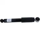 SACHS 313 484 STOSSDAEMPFER