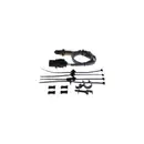 BOSCH 0 281 004 148 Lambdasonde
