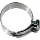 HAZET 798-3 CLIC-SCHLAUCHSCHELLEN-ZANGE