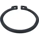 Trag /führungsgelenk Lemförder 30359 01 für Hyundai für Kia Vorderachse