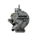 Kompressor Klimaanlage Mahle ACP 551 000P Behr *** Premium Line *** für Ford