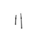 Wischblatt Bosch 3 397 007 653 Aerotwin für Bmw für Rolls Royce Vorne