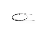BOSCH 1 987 482 675 Bremsseil
