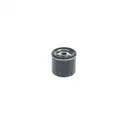 BOSCH 1 457 434 433 Kraftstofffilter N 4433