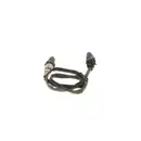 BOSCH 0 258 030 133 Lambdasonde