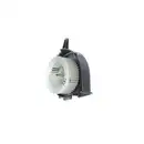 MAHLE AB 19 000P Innenraumgeblaese für SKODA, VW, SEAT, AUDI