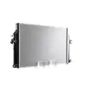 Kühler Motorkühlung Mahle CR 2273 000S Behr für Nissan