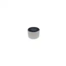 BOSCH F 026 400 650 Luftfilter S0650