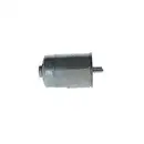 BOSCH F 026 402 850 Kraftstofffilter N 2850