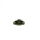 BOSCH 0 261 230 214 Sensor, Ladedruck