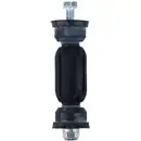 Stange/strebe Stabilisator Lemförder 33482 01 für Ford Hinterachse Beidseitig