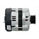 Generator Hella 8EL 015 630-361 für Chevrolet für Daewoo