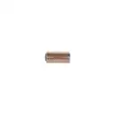 Luftfilter Bosch 1 457 429 838 für Audi für Ford für Gmc für Opel für Renault