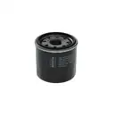 Ölfilter Bosch F 026 407 364 für Mazda für Suzuki für Toyota für Lexus
