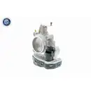 Drosselklappenstutzen Vemo V30-81-0010 Original Vemo Qualität für Mercedes Benz