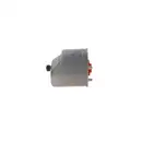 BOSCH F 026 402 864 Kraftstofffilter N 2864