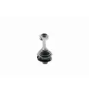 Lenker Radaufhängung Vaico V10-4490 Green Mobility Parts für Audi für Seat