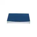 Filter Innenraumluft Bosch 0 986 628 637 Filter+pro für Alfa Romeo für Fiat