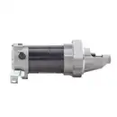 HELLA 8EA 011 611-891 Starter 12V 1,2kW