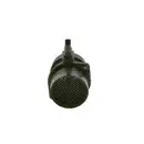 BOSCH 0 281 002 735 Luftmassenmesser
