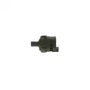 BOSCH 0 392 023 015 Wasserumwälzpumpe, Standheizung