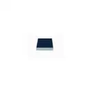 Filter Innenraumluft Bosch 0 986 628 643 Filter+pro für Bmw