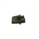 BOSCH F 01C 380 095 Steuergerät, Harnstoffeinspritzung