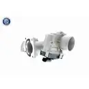 VEMO V24-81-0010 Drosselklappenstutzen für IVECO, FIAT