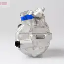 DENSO DCP32068 Kompressor A/C