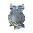 Kompressor Klimaanlage Mahle ACP 1362 000P Behr *** Premium Line *** für Ford