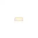 Filter Innenraumluft Bosch 1 987 435 121 für Mercedes Benz für Mercedes Benz