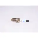 4x Bosch Zündkerze Opel Vectra Zafira B VW Passat 3B Avensis Laguna