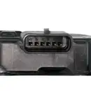 Agr Ventil Valeo 700478 Original Teil für Renault