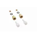 Ventil Druckluftanlage Vemo V20-51-0001 Original Vemo Qualität für Bmw
