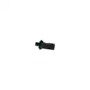 BOSCH 0 280 218 431 Heissfilmluftmassenmess7