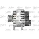 VALEO 439683 Pkw Generator Neu - ORIGINS