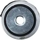 LEMFÖRDER 35917 01 LENKERLAGER für MERCEDES-BENZ