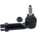 Spurstangenkopf Lemförder 26669 02 für Seat für Skoda für VW für Vw (svw) Außen