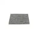 BOSCH 1 987 432 320 Filter, Innenraumluft R 2320