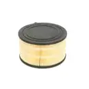 Luftfilter Bosch F 026 400 427 für Ford für Mazda