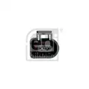 FEBI BILSTEIN 171354 Adapterkabel für SCANIA