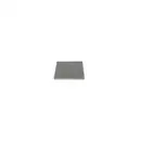 Filter Innenraumluft Bosch 1 987 435 583 für Fiat für Ford
