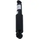 SACHS 317 716 SACHS STOSSDAEMPFER