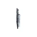 Kondensator Klimaanlage Nrf 35879 Easy Fit für Renault