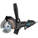Multi Schleifer (druckluft) Hazet 9033N-6