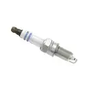 Zündkerze Bosch 0 242 135 580 Nickel für Alfa Romeo für Fiat für Lancia für Lanz