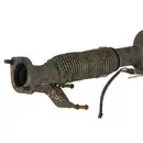 HJS 91 15 1672 Rep.Rohr Ford