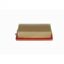 Luftfilter Bosch F 026 400 625 für Mitsubishi für Nissan für Renault