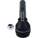 LEMFÖRDER 39411 01 LEMFOERDER SPURSTANGENENDSTUECK für FIAT, LANCIA
